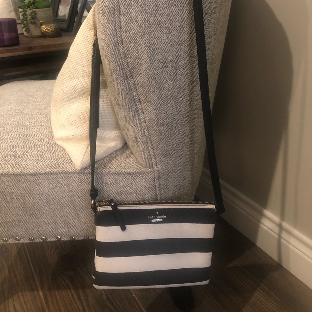 Kate Spade Crossbody